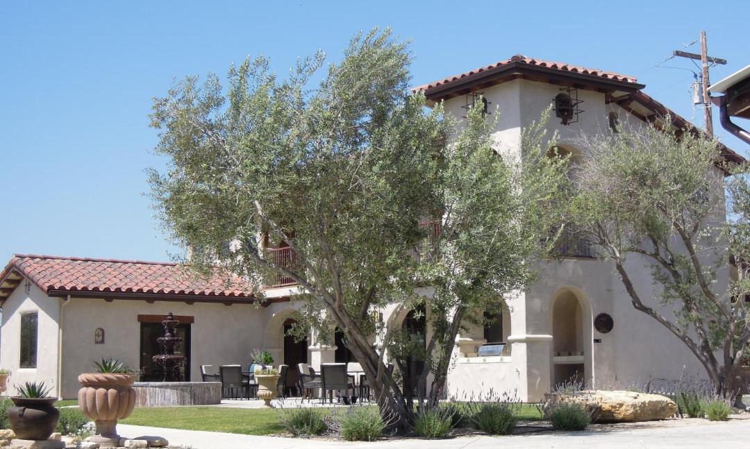 Photo of Others in Paso Robles