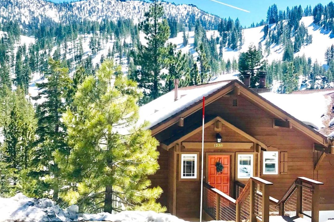 Photo of Others in Incline Village