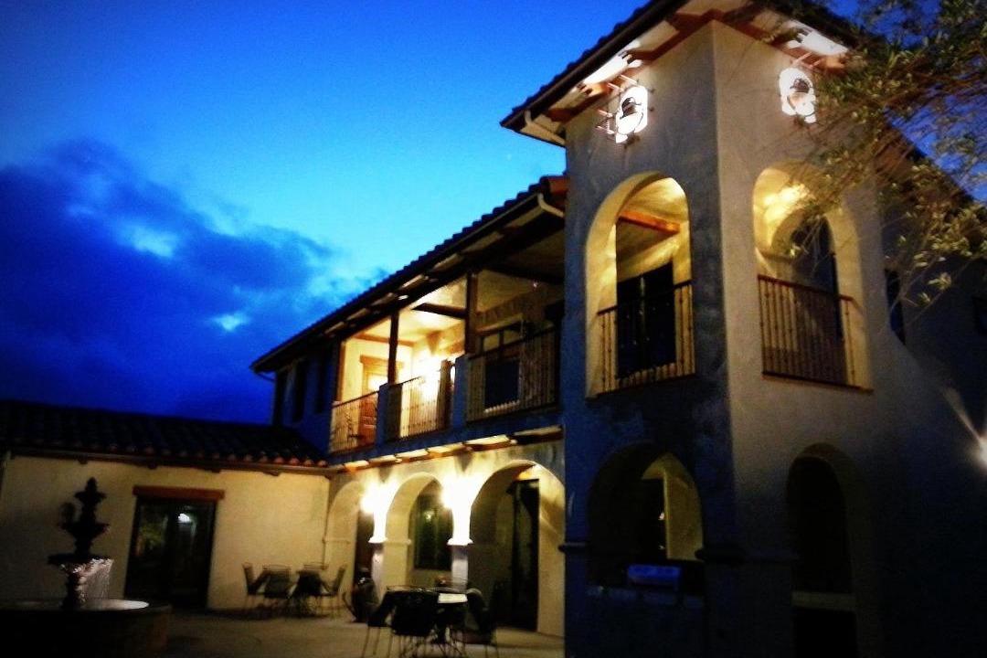 Photo of Others in Paso Robles
