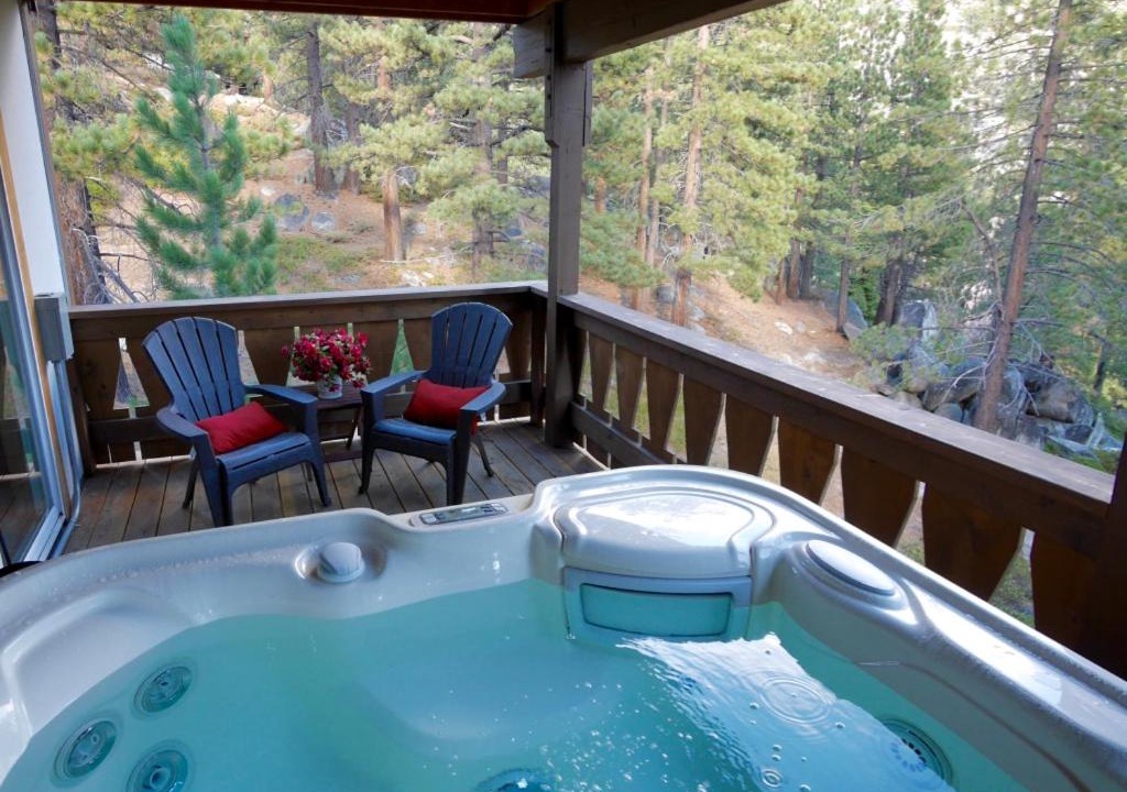Photo of Others in Incline Village