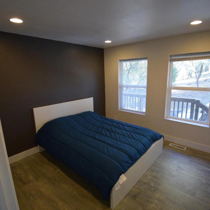 Photo of Bedroom in Groveland