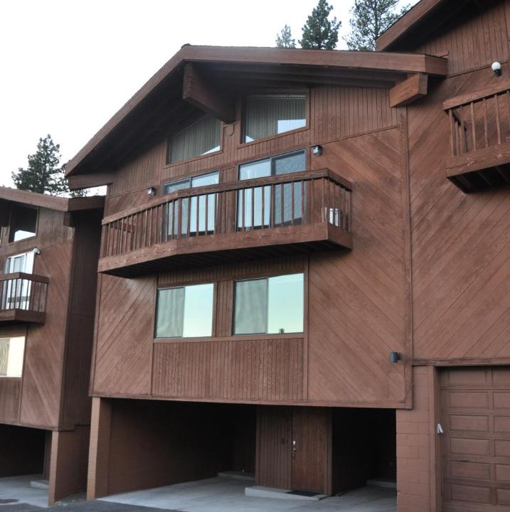 Photo of Others in Incline Village