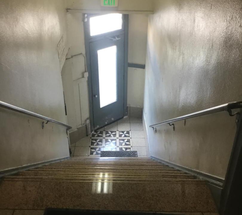 Photo of Others in Russian Hill