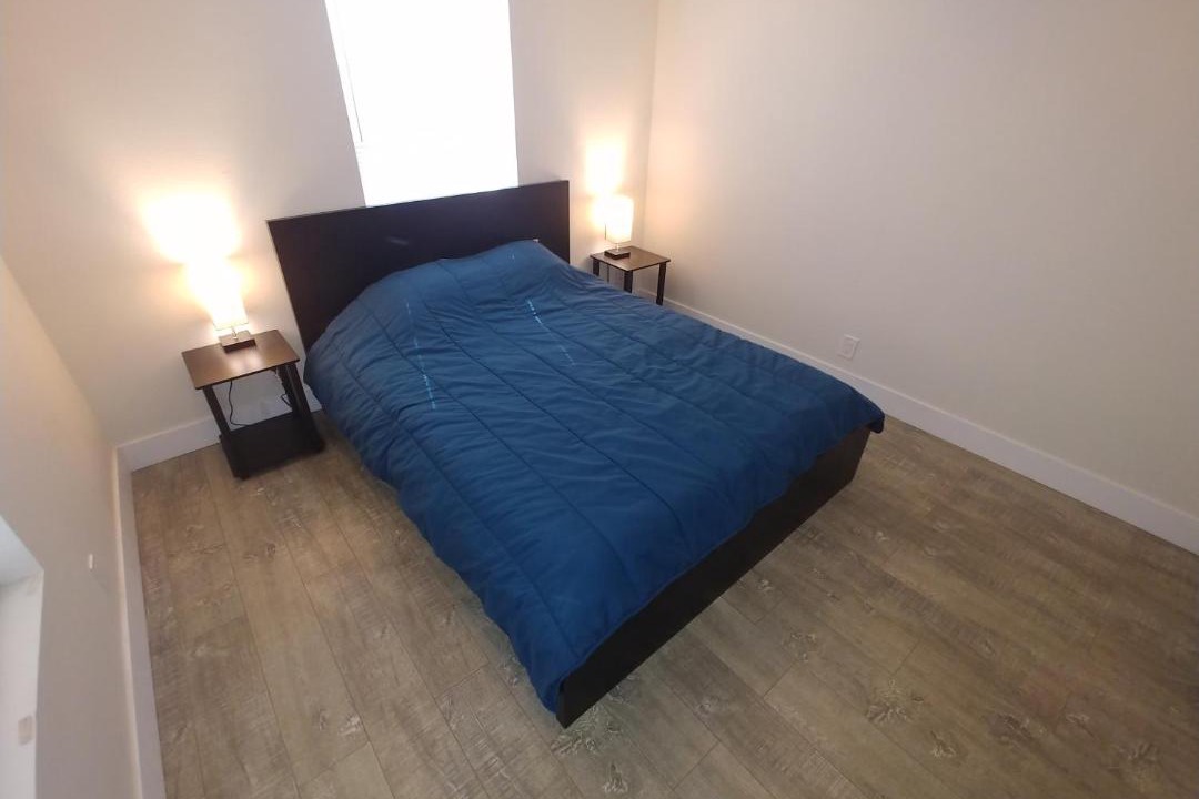 Photo of Bedroom in Groveland