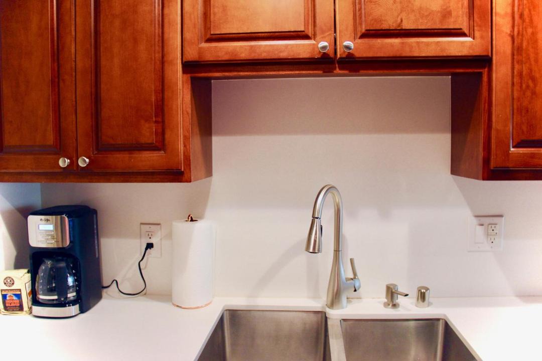 Photo of Kitchen in San Bruno