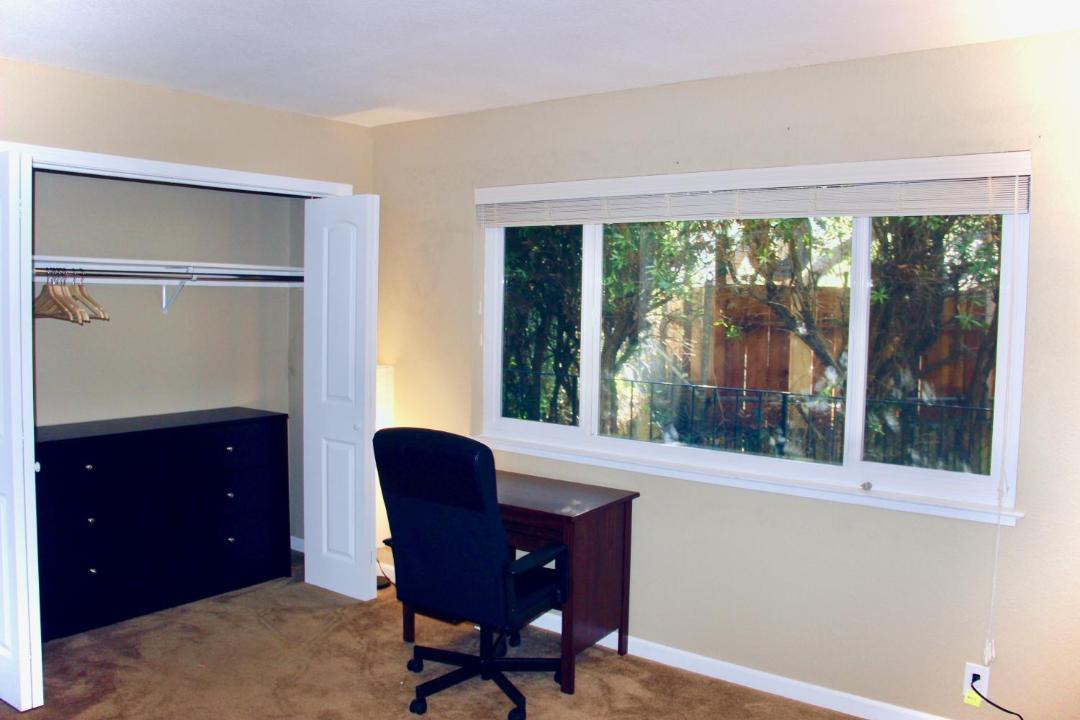 Photo of Livingroom in San Bruno