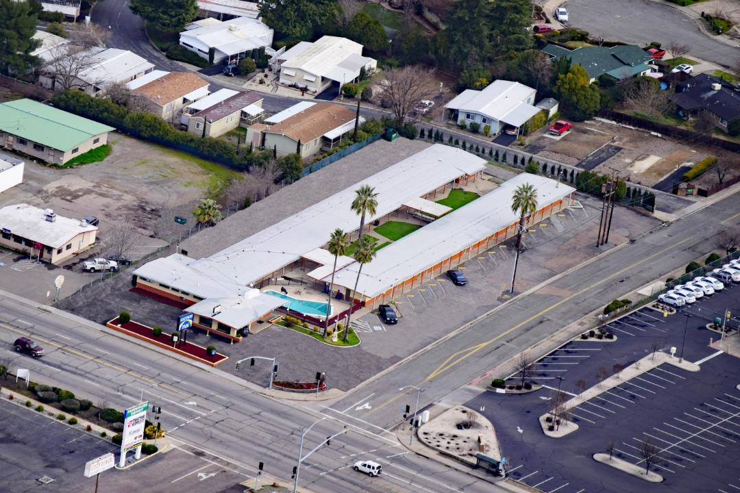 Photo of Others in Red Bluff