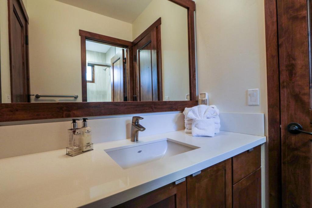 Photo of Bathroom in Stonegate