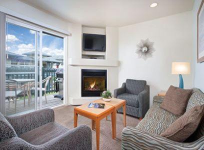 Photo of Livingroom in Marina