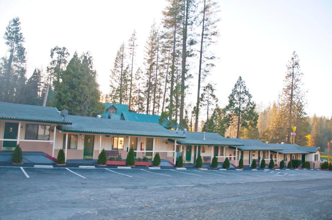 Photo of Others in Twain Harte