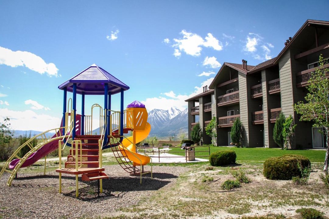 Photo of Others in Gardnerville