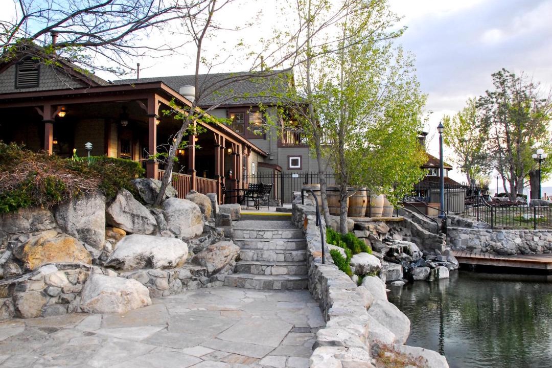 Photo of Others in Gardnerville