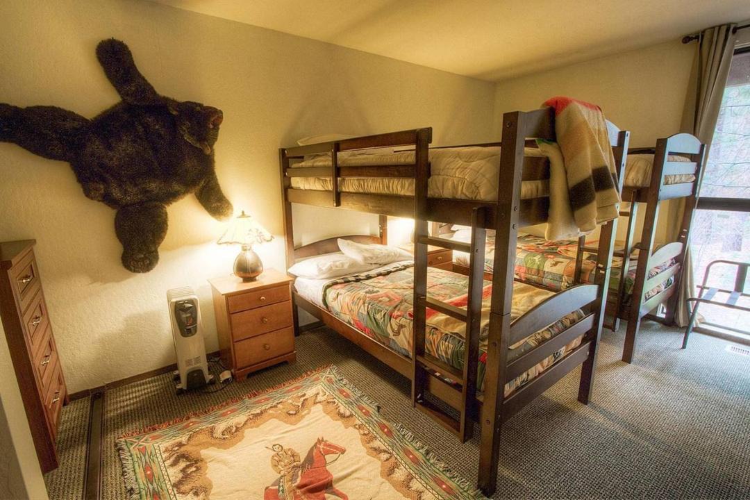 Photo of Bedroom in Dollar Point
