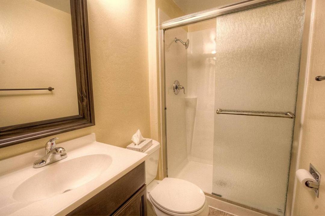 Photo of Bathroom in Dollar Point