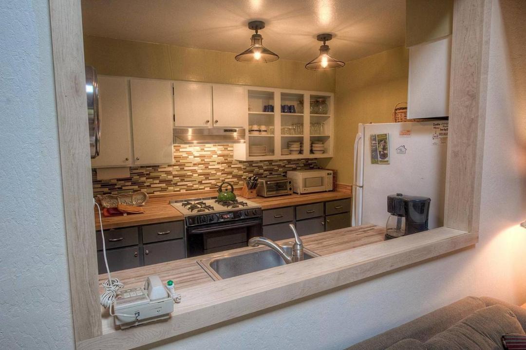 Photo of Kitchen in Dollar Point