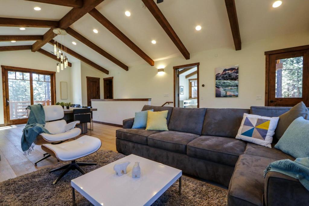 Photo of Livingroom in Stonegate