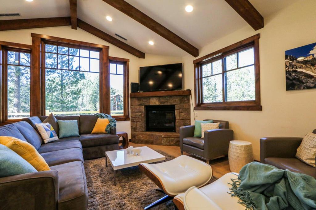 Photo of Livingroom in Stonegate