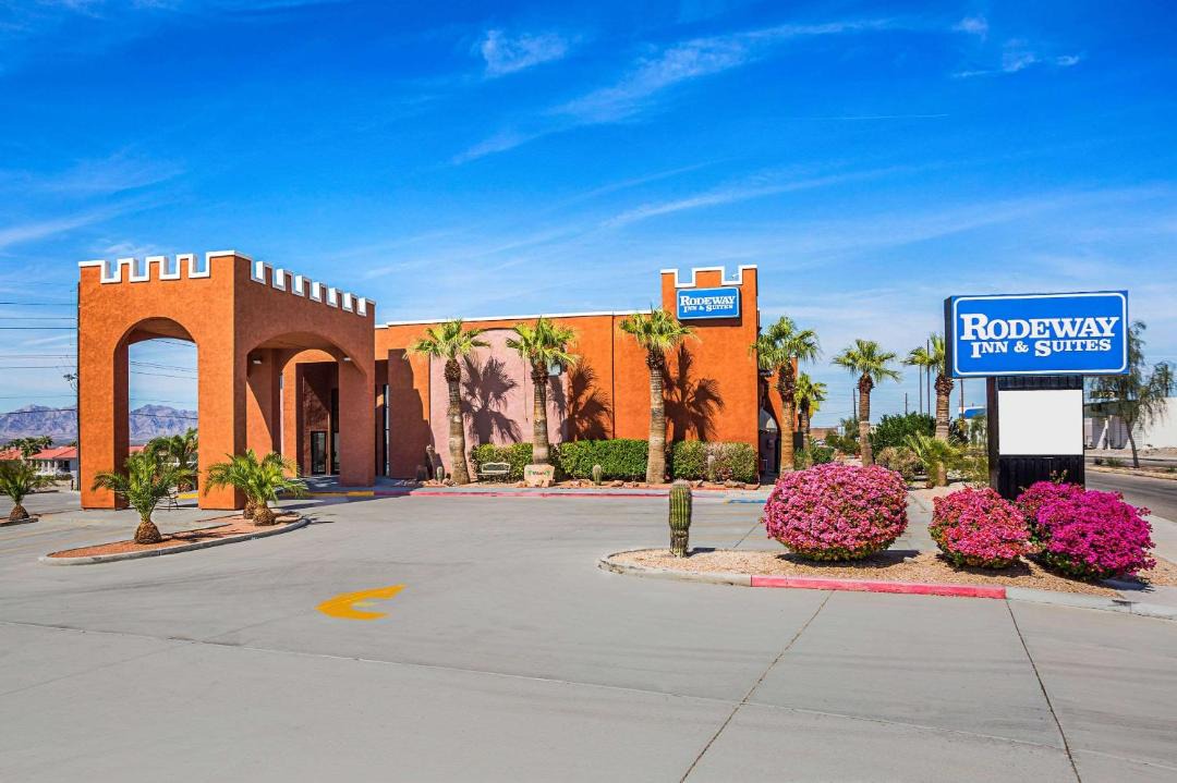 Photo of Others in Lake Havasu City