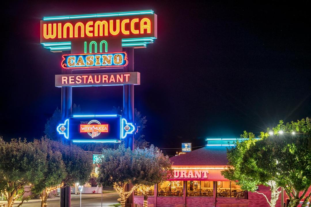 Photo of Others in Winnemucca
