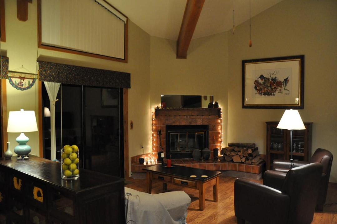 Photo of Others in Incline Village