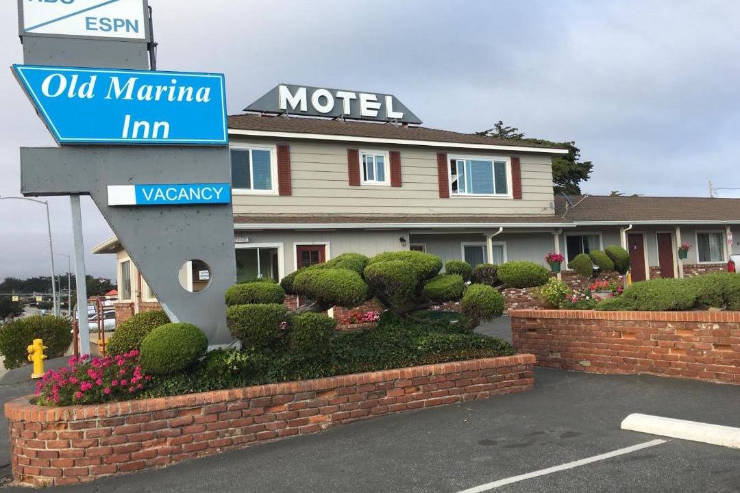 Photo of Others in Marina