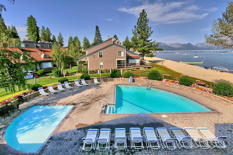 Photo of Others in South Lake Tahoe