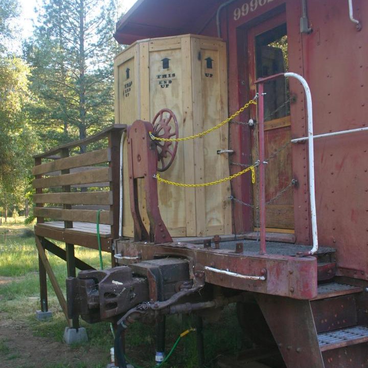Photo of Others in Oakhurst