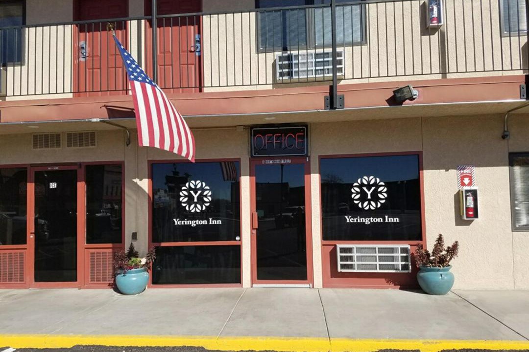 Photo of Others in Yerington
