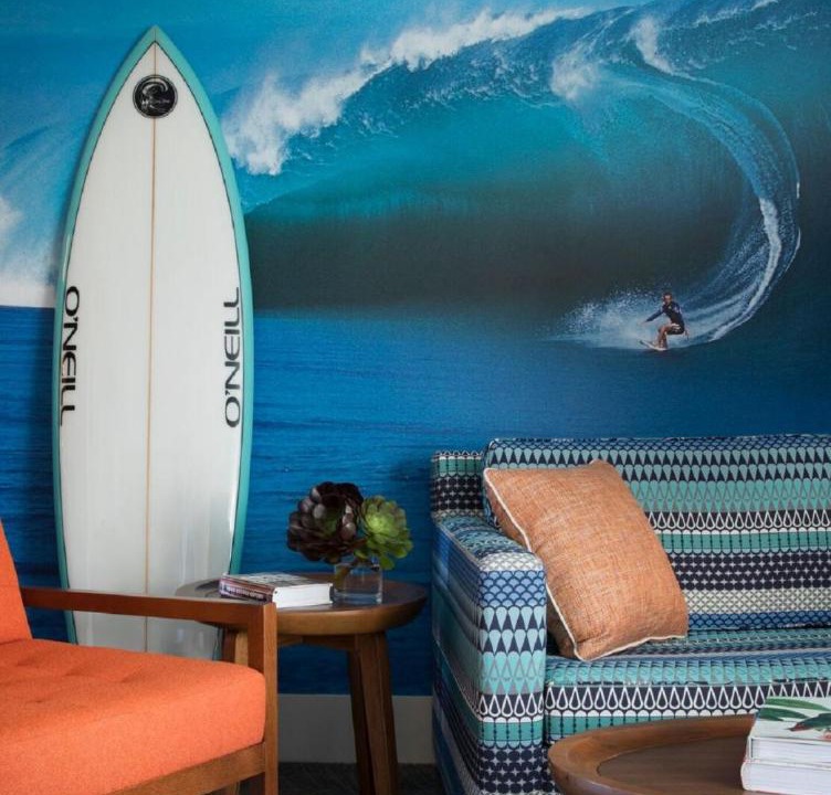 Photo of Others in Westside Santa Cruz