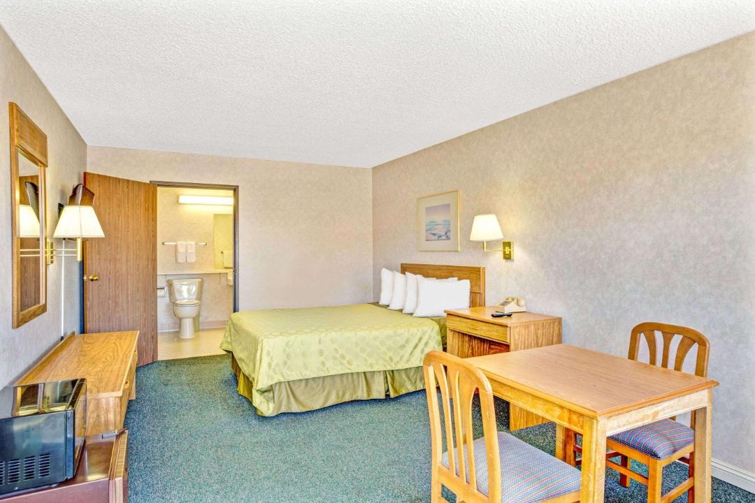Photo of Bedroom in Carson City
