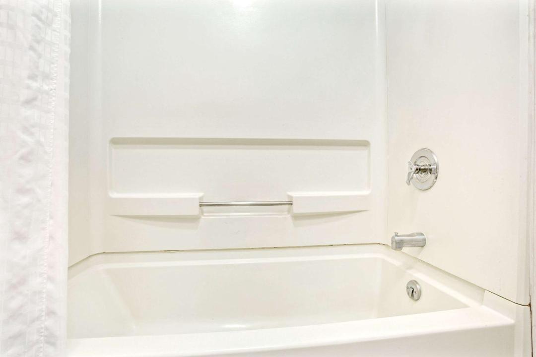 Photo of Bathroom in Carson City