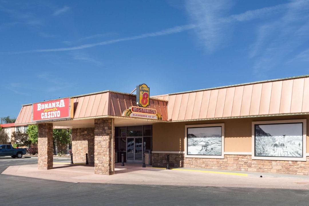 Photo of Others in Fallon