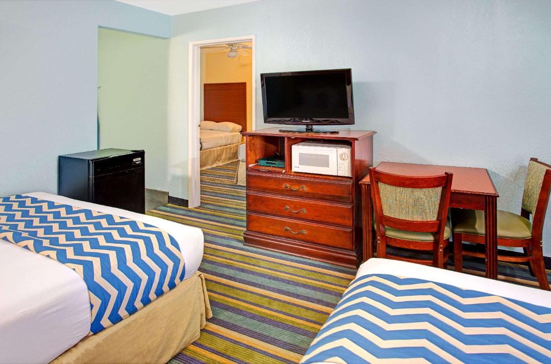 Photo of Bedroom in Bishop