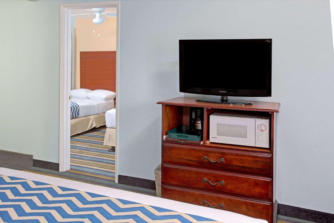 Photo of Bedroom in Bishop
