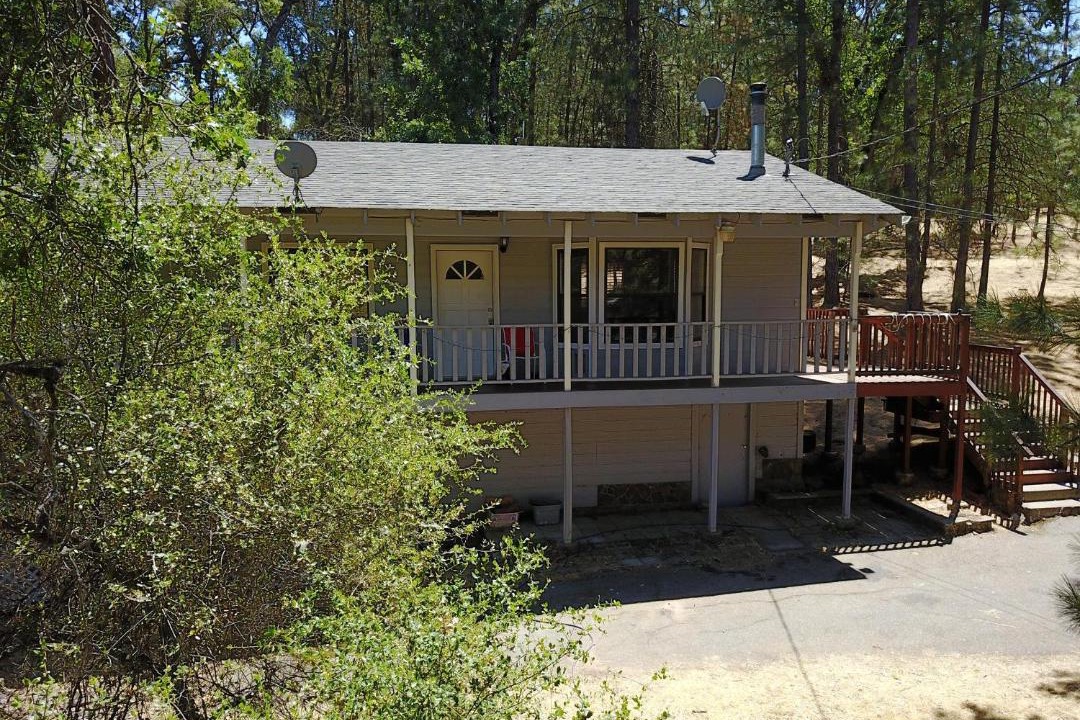 Photo of Others in Groveland
