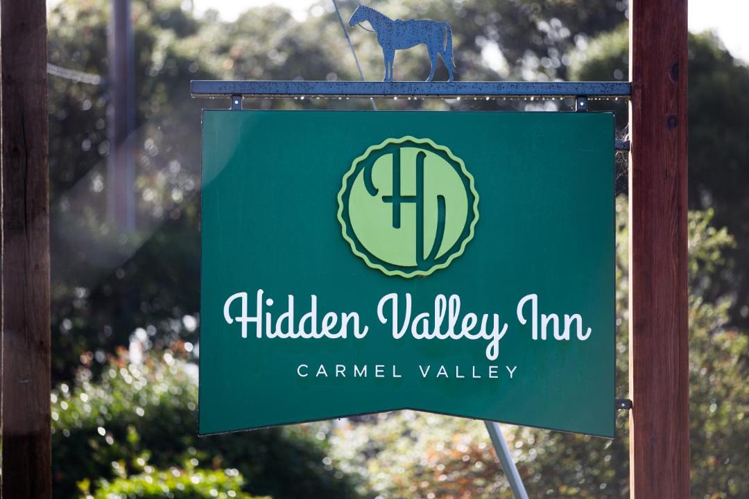 Photo of Others in Carmel Valley