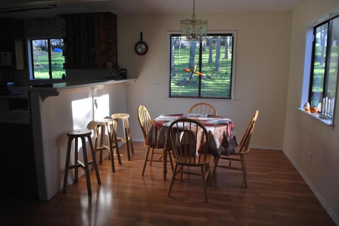 Photo of Others in Groveland