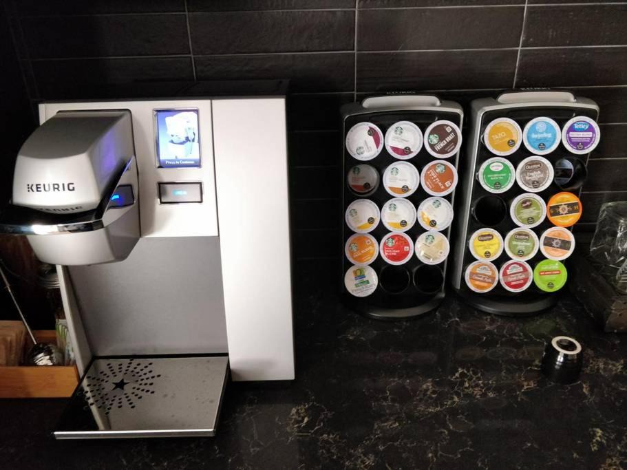 Photo of Others in Castro District