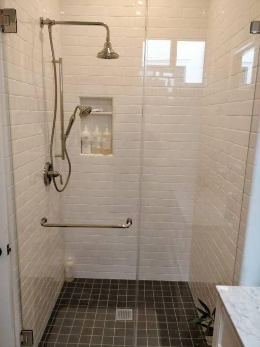 Photo of Bathroom in Castro District