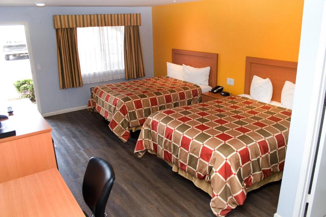 Photo of Bedroom in King City