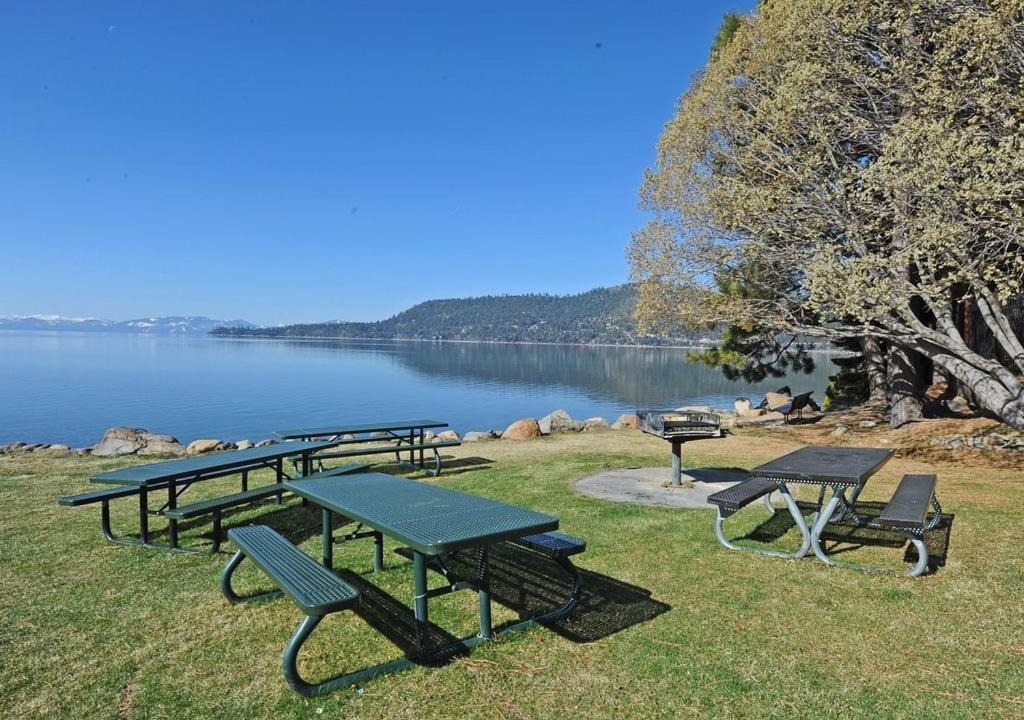 Photo of Others in Incline Village