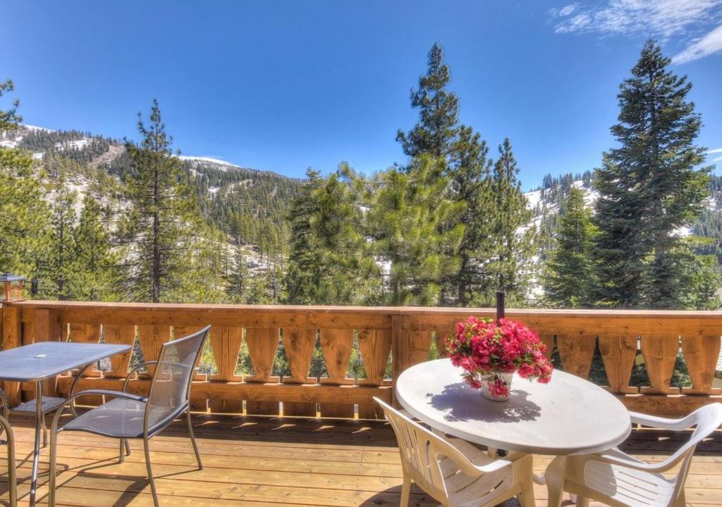 Photo of Others in Incline Village