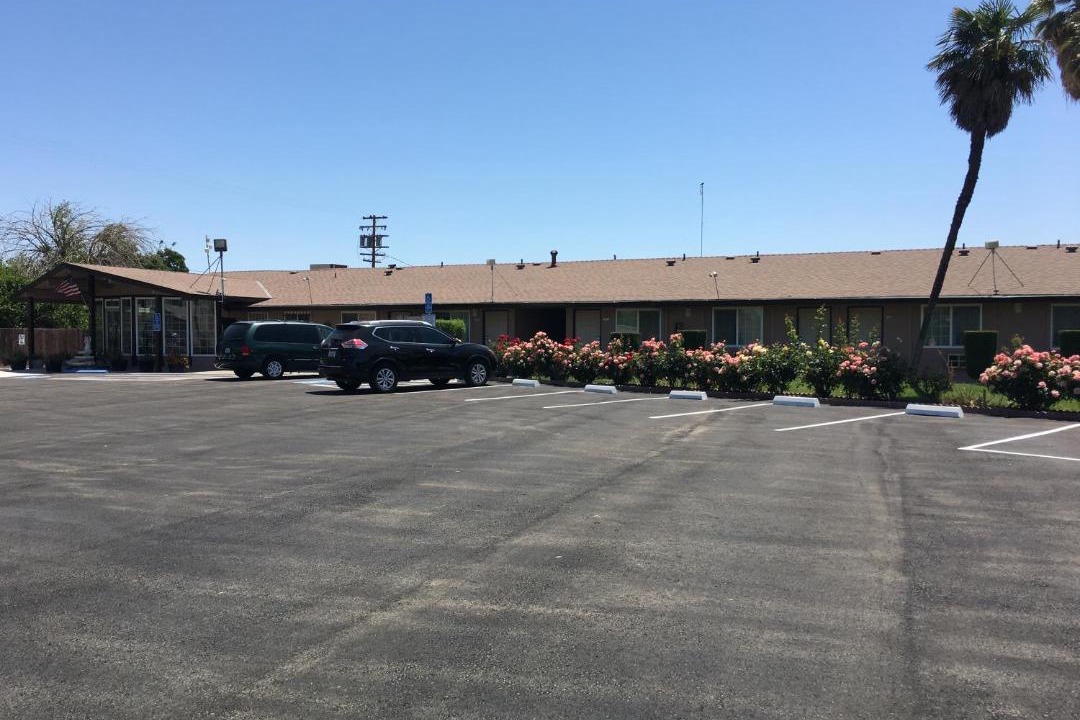 Photo of Others in Los Banos
