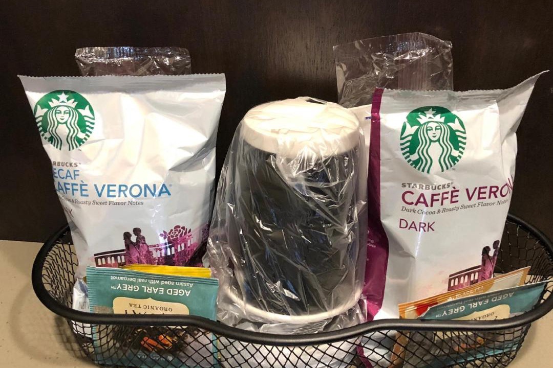 Photo of Others in Cupertino