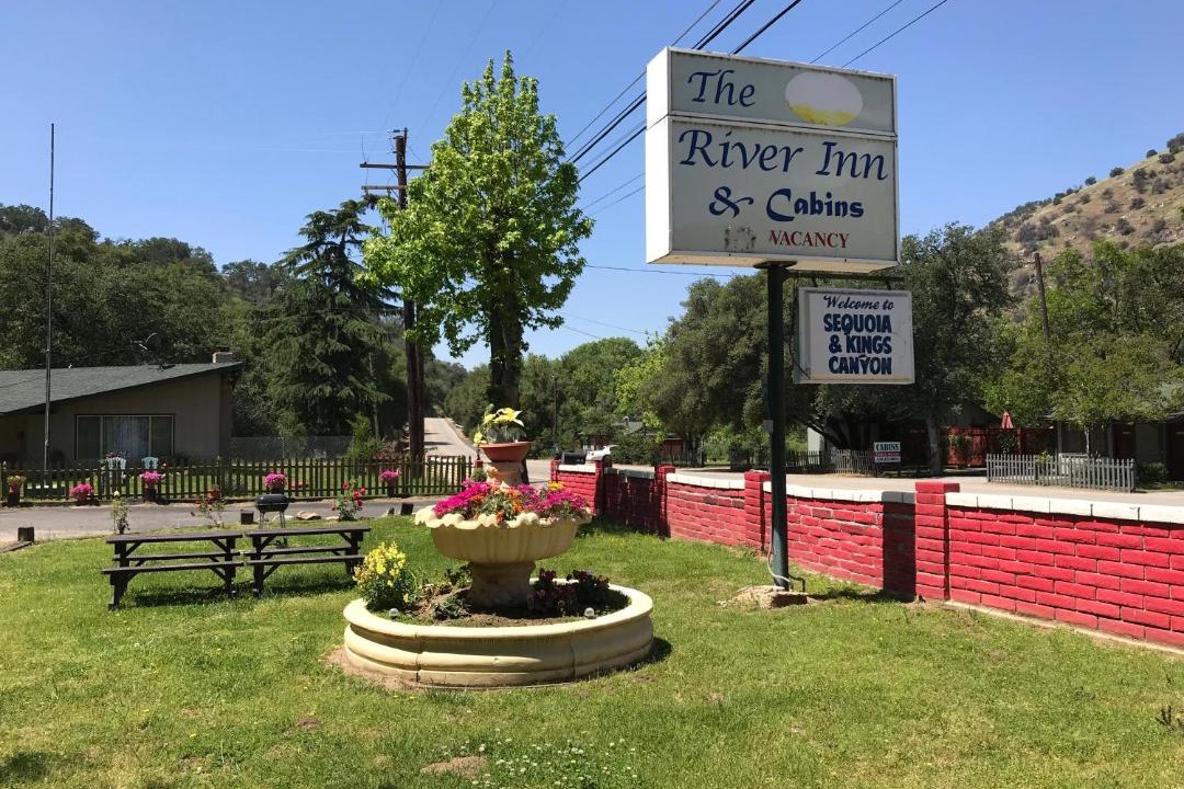 Photo of Others in Three Rivers