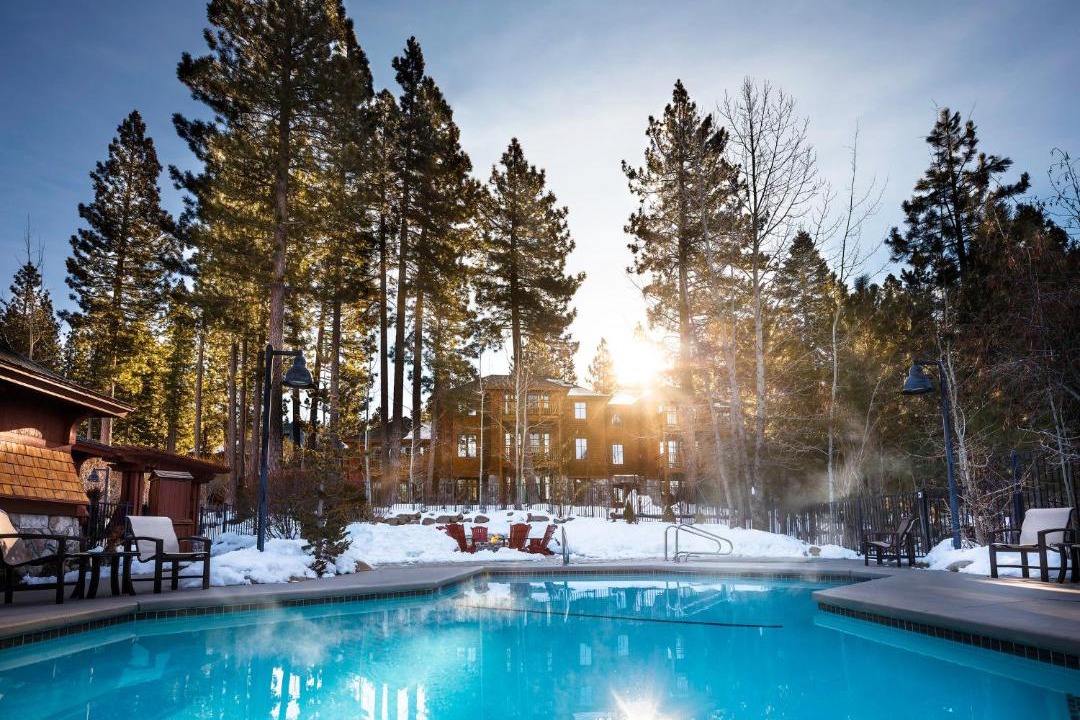 Photo of Others in Incline Village