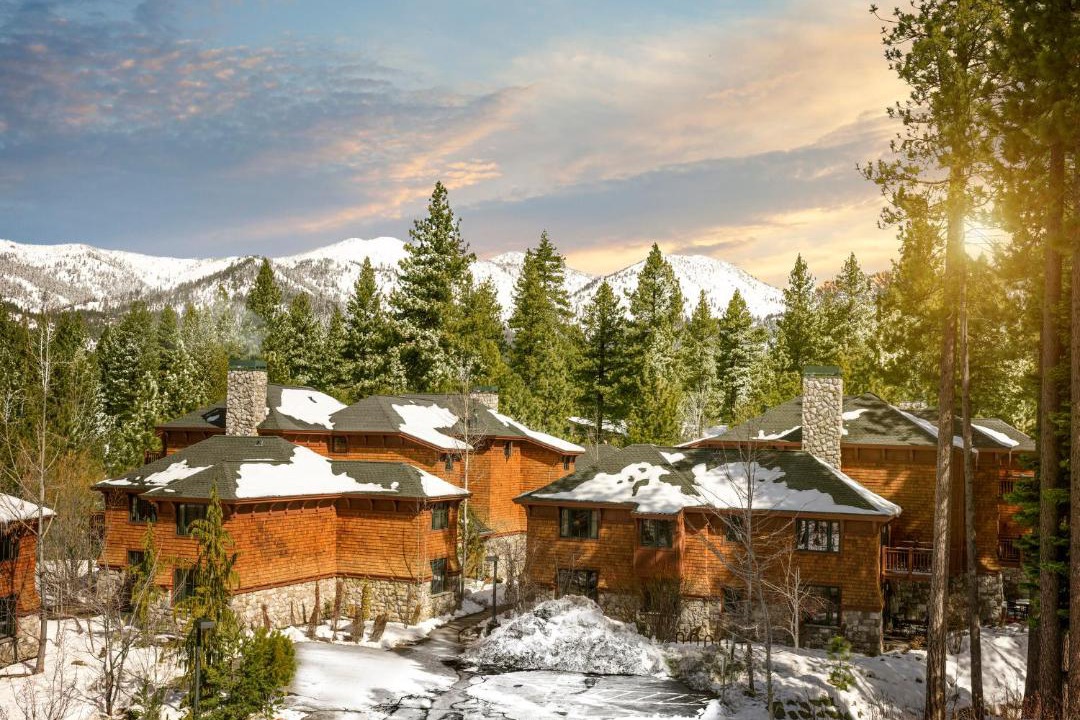 Photo of Others in Incline Village