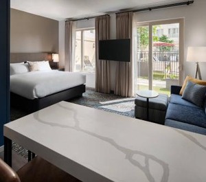 Accommodation Glendale 