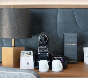 Kimpton Sawyer Hotel Ihg 