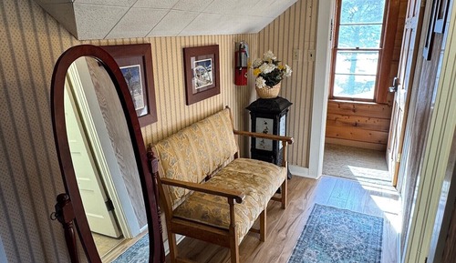 Family Suite, Multiple Beds